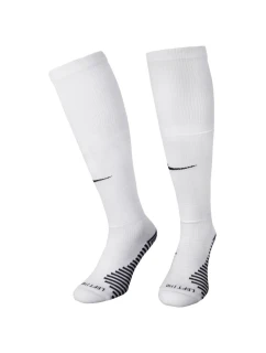 Kamaše Nike Matchfit CV1956-100