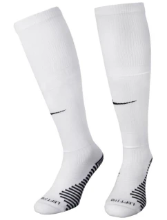 Kamaše Nike Matchfit CV1956-100