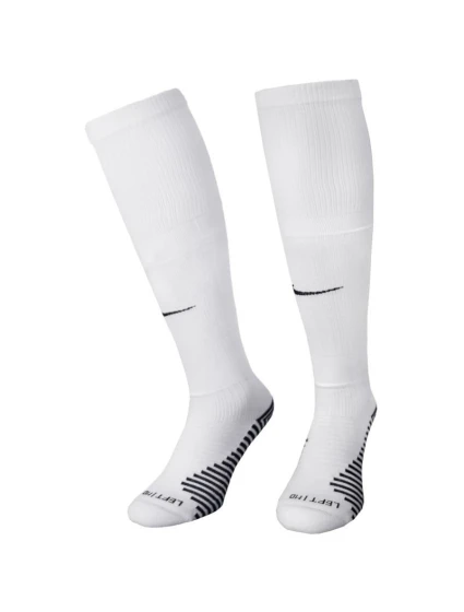 Kamaše Nike Matchfit CV1956-100 Kamaše Nike Matchfit CV1956-100