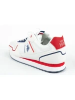 Sportovní obuv Polo M model 21922601 - U.S. Polo