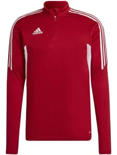 Mikina adidas Condivo 22 Training Top M HB0007 pánské