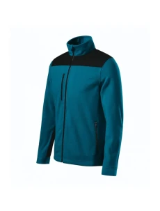 Mikina Rimeck Effect M MLI-53093