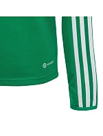 Dětská fotbalová mikina Tiro 23 League Training Top Jr model 19337561 - ADIDAS