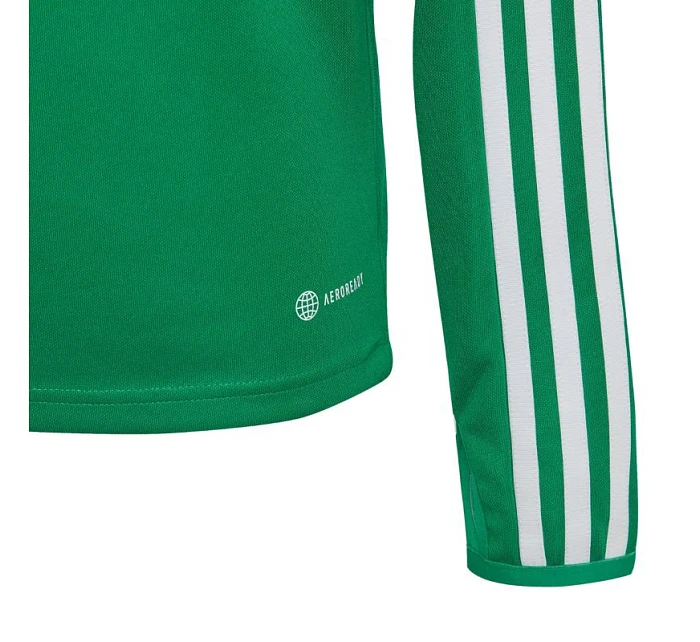 Dětská fotbalová mikina Tiro 23 League Training Top Jr model 19337561 - ADIDAS