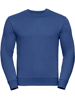 Mikina "Authentic" 10. bright royal model 22472595 - Russell Athletic