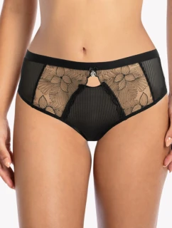 kolor:czarny model 18381906 - Gaia