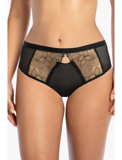 Gaia 1059B Ursula barva: černá