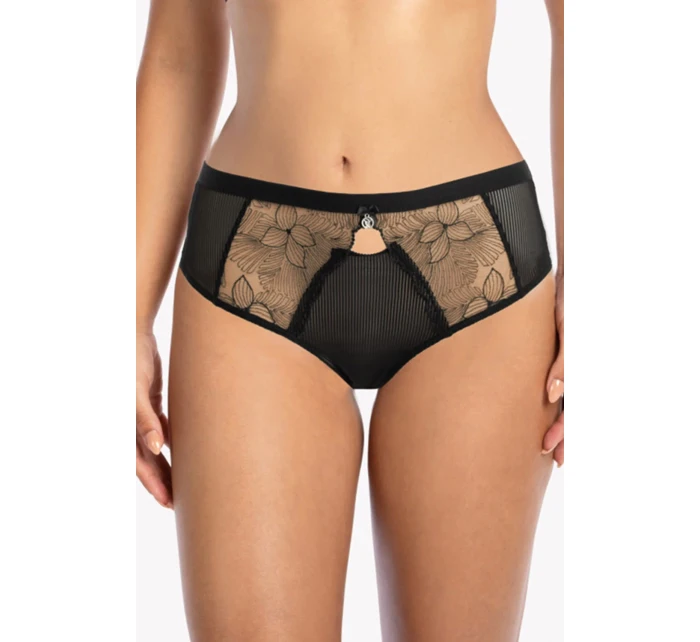 Gaia 1059B Ursula barva: černá