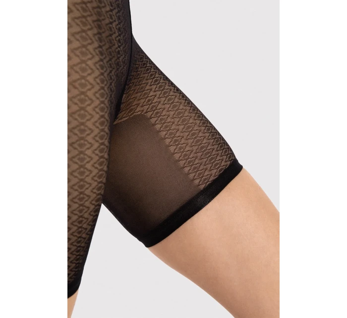 Fiore Vicky 30 DEN M0011 barva:černá