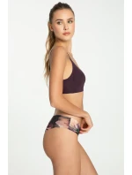 Tanga Brasil model 21418210 - Julimex