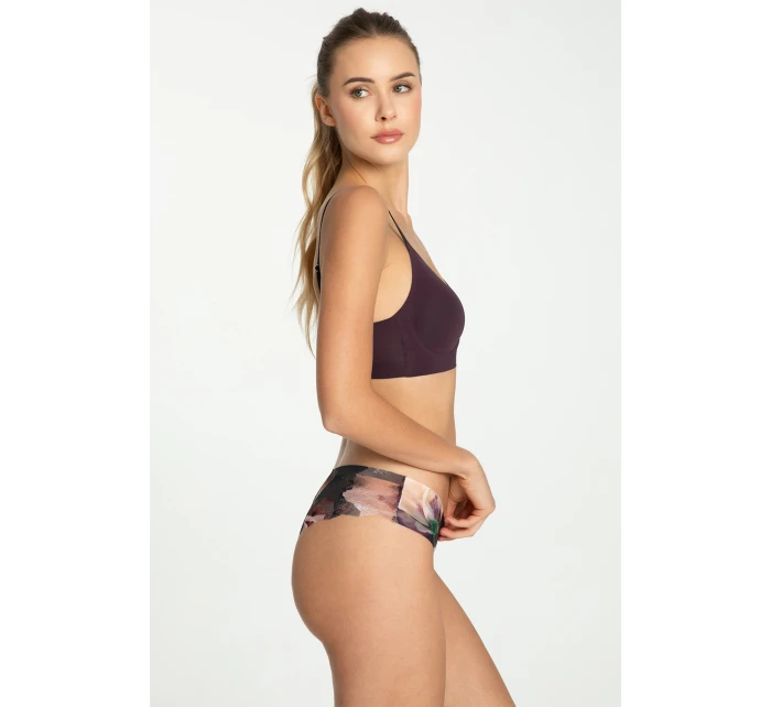 Tanga Brasil model 21418210 - Julimex