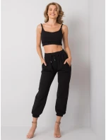 Sada EM KMPL 601.66 černá Sada EM KMPL 601.66 černá