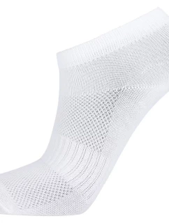 Dámské ponožky  Low Cut Sock 3Pack model 20048747 - Athlecia