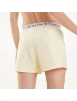 dámské šortky UW0UW01664-710 - Tommy Hilfiger