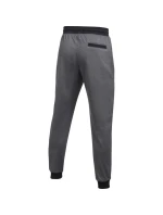 Pánské tepláky model 20069568 Sportstyle Jogger FW21 - Under Armour