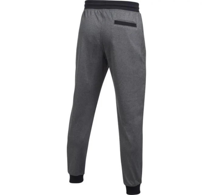 Pánské tepláky model 20069568 Sportstyle Jogger FW21 - Under Armour