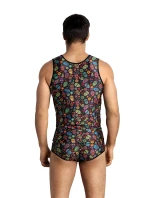 Pánský top model 17427751 top - Anais