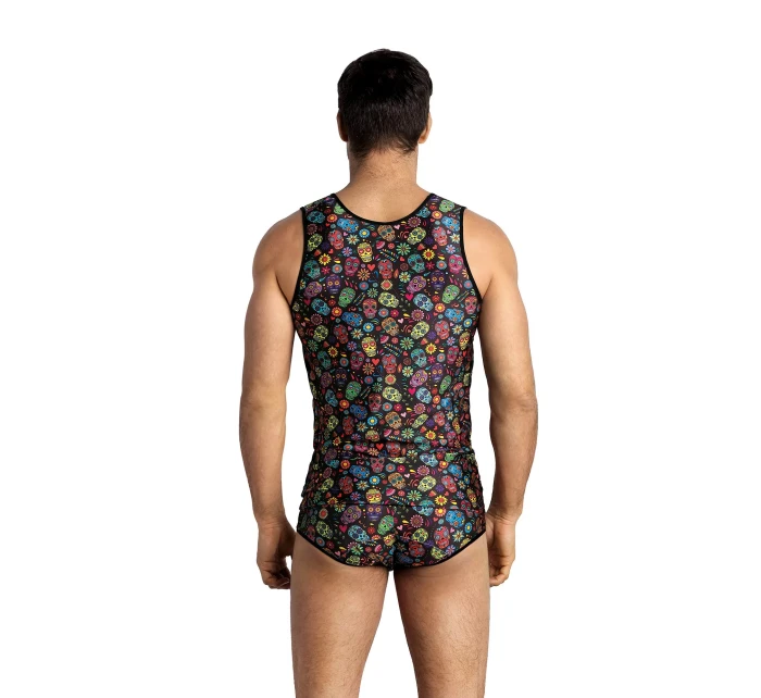 Pánský top model 17427751 top - Anais