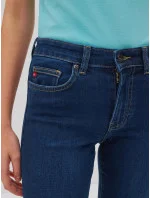 Dámské kalhoty Jeans-359 - Big Star