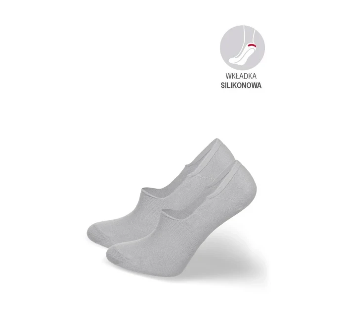 DÁMSKÉ model 21098676 - Milena