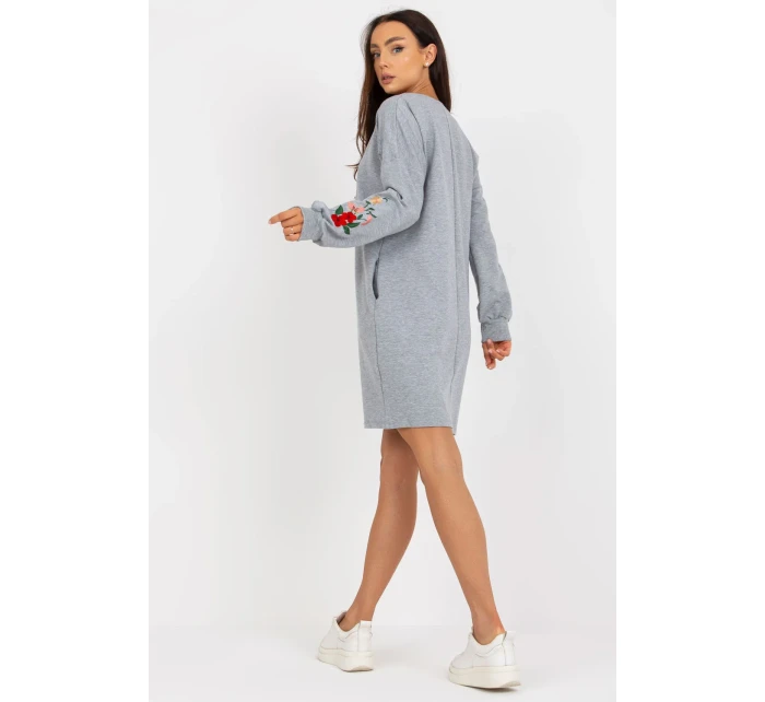 Denní šaty model 168739 Rue Paris