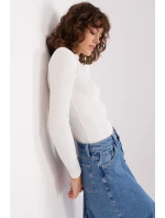 Halenka  model 188165 BFG