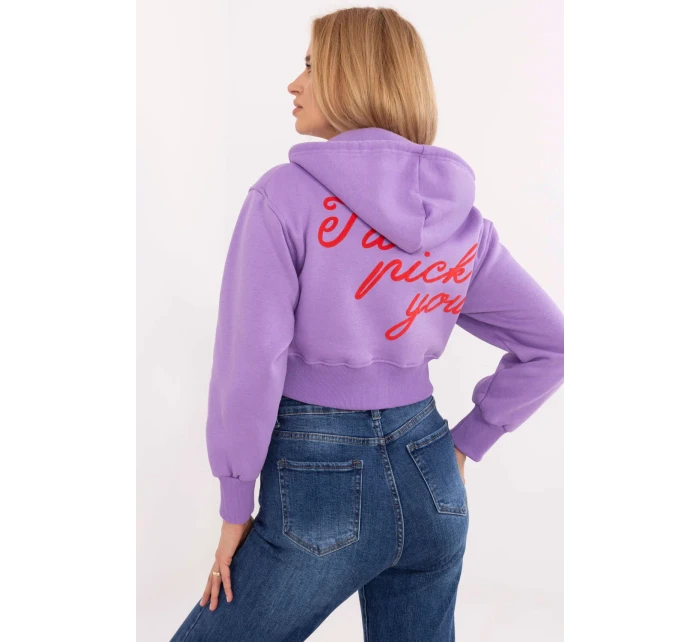 Mikina model 204409 Factory Price Mikina model 204409 Factory Price