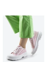 Tenisky model 208033 Solea Tenisky model 208033 Solea