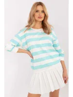 Halenka model 208223 Relevance Halenka model 208223 Relevance