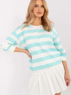 Halenka  model 208223 Relevance