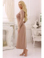 Kombiné model 218052 Kalimo Kombiné model 218052 Kalimo