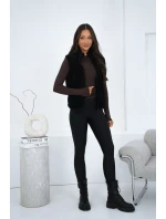 Vesta model 223698 Factory Price Vesta model 223698 Factory Price