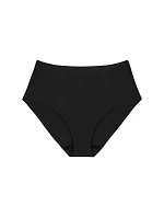 TRIUMPH SHAPE SMART - Formující kalhotky maxi pro hladkou siluetu Triumph