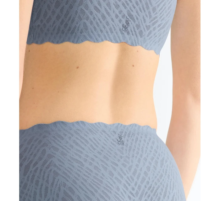 sloggi ZERO Feel Bliss High leg - UNKNOWN - SLOGGI UNKNOWN - SLOGGI sloggi ZERO Feel Bliss High leg - UNKNOWN - SLOGGI UNKNOWN - SLOGGI