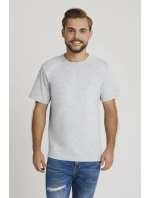 Gucio 068 Tričko S-2XL