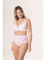 Podprsenka push up Hanna model 21728970 - Mefemi