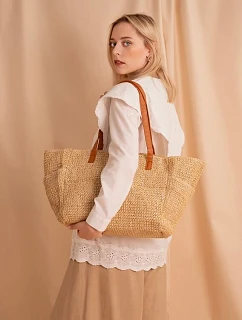 Taška model 22041428 - Art of polo