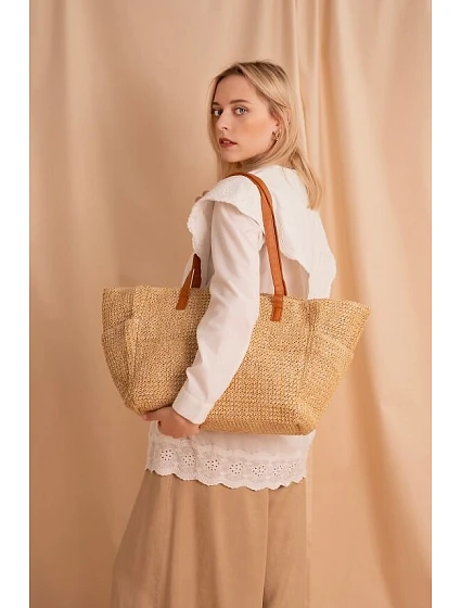 Taška model 22041428 - Art of polo