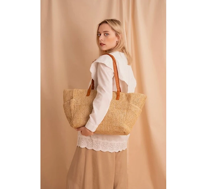 Taška model 22041428 - Art of polo