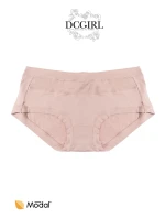 Figi model 21935392 A'12 modal - DC Girl