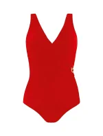 Plavky Self S 1069 V1AC1 Ajaccio 1 Plavky Self S 1069 V1AC1 Ajaccio 1