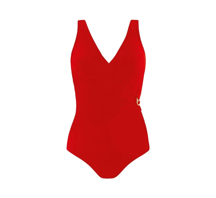 Plavky Self S 1069 V1AC1 Ajaccio 1 Plavky Self S 1069 V1AC1 Ajaccio 1