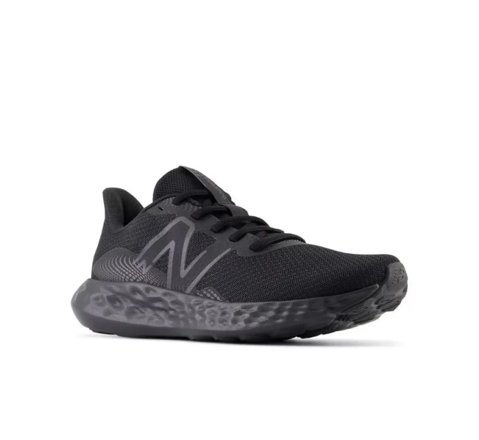 New Balance W W411CK3 dámské boty