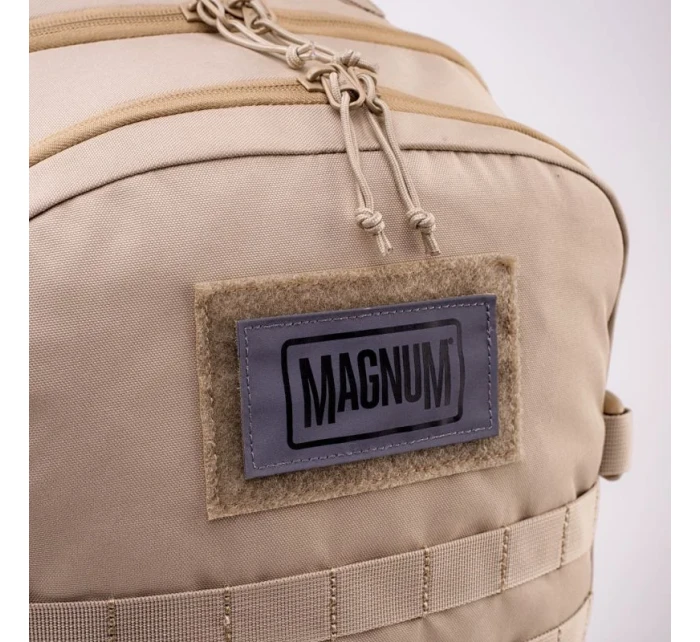 Batoh  37 model 20648300 - Magnum