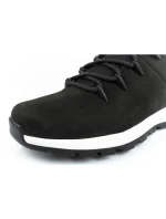 Boty Timberland Sprint Trekker M TB0A5SB7015