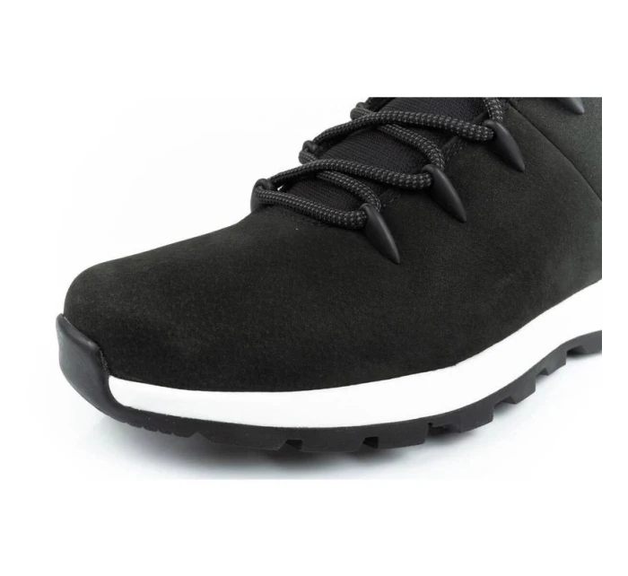 Boty Timberland Sprint Trekker M TB0A5SB7015