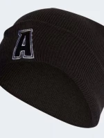 Adidas Beanie Cuff Var IB3236 čepice