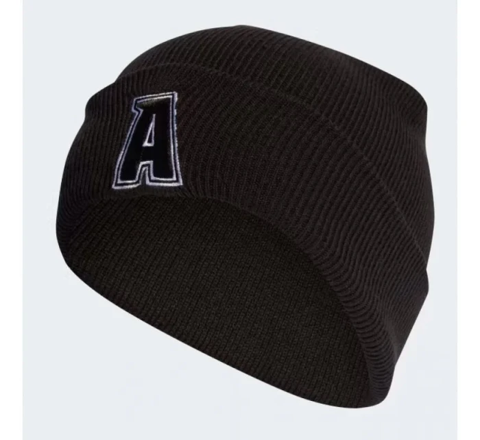Adidas Beanie Cuff Var IB3236 čepice