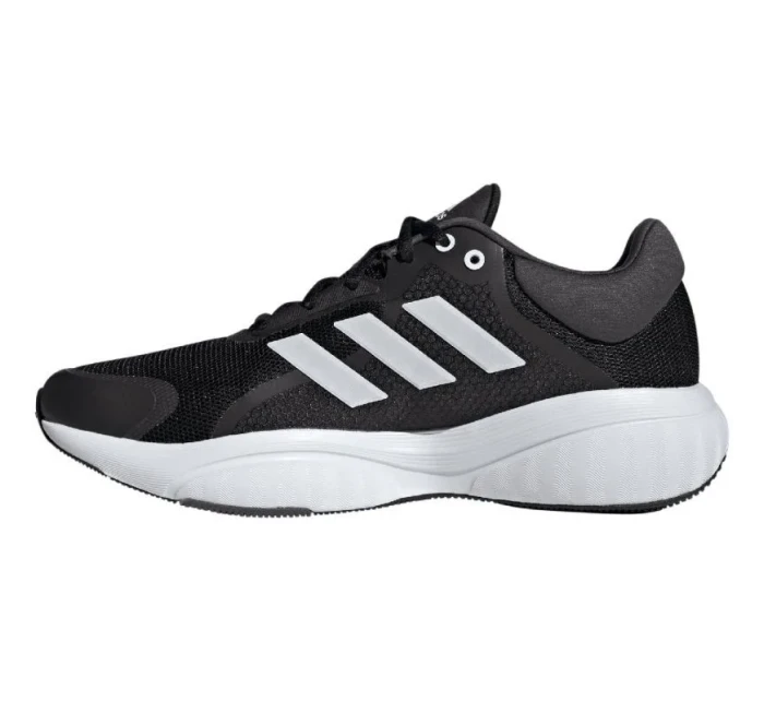 Boty adidas Response M GW6646