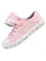 Boty Lee Cooper Jr LCW-24-02-2160K Boty Lee Cooper Jr LCW-24-02-2160K